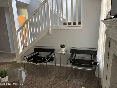 12323 Silent Brook Trail N Jacksonville FL 32225