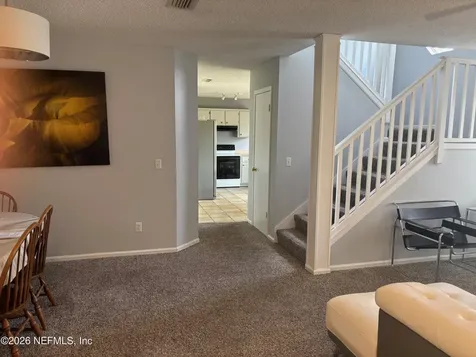 12323 Silent Brook Trail N Jacksonville FL 32225