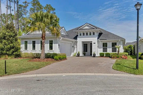 11 Forestview Lane Jacksonville FL 32081