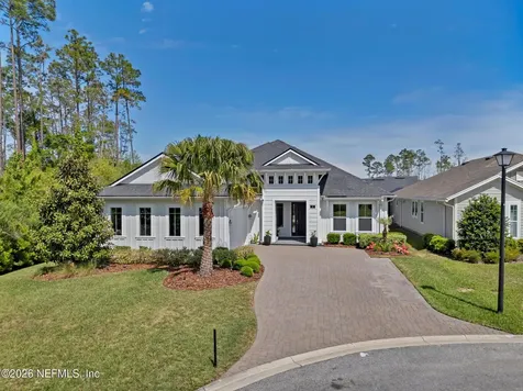 11 Forestview Lane Jacksonville FL 32081