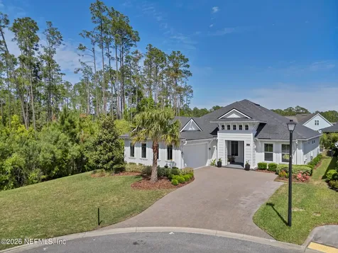 11 Forestview Lane Jacksonville FL 32081