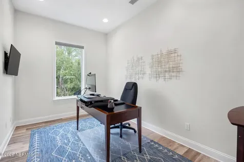 11 Forestview Lane Jacksonville FL 32081