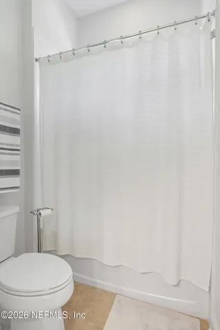 11 Forestview Lane Jacksonville FL 32081