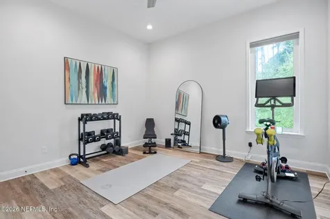 11 Forestview Lane Jacksonville FL 32081