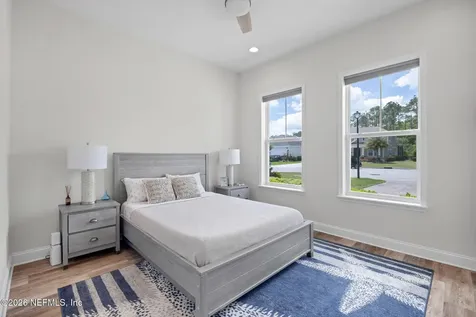 11 Forestview Lane Jacksonville FL 32081