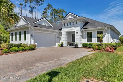 11 Forestview Lane Jacksonville FL 32081