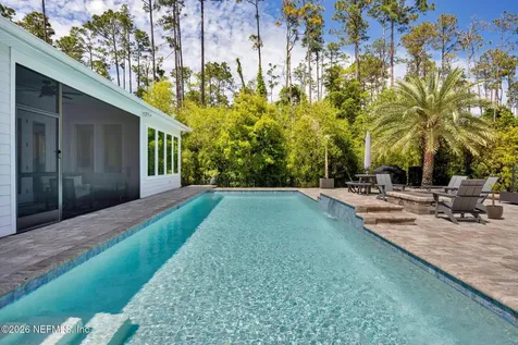 11 Forestview Lane Jacksonville FL 32081