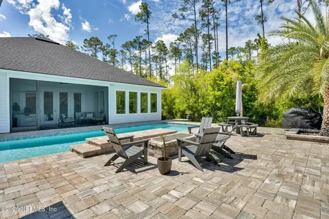 11 Forestview Lane Jacksonville FL 32081