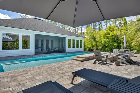 11 Forestview Lane Jacksonville FL 32081