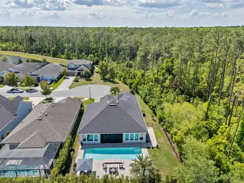 11 Forestview Lane Jacksonville FL 32081