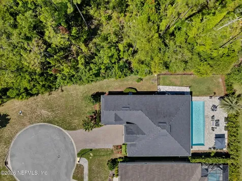 11 Forestview Lane Jacksonville FL 32081