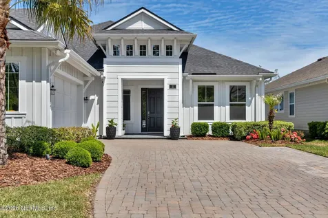 11 Forestview Lane Jacksonville FL 32081