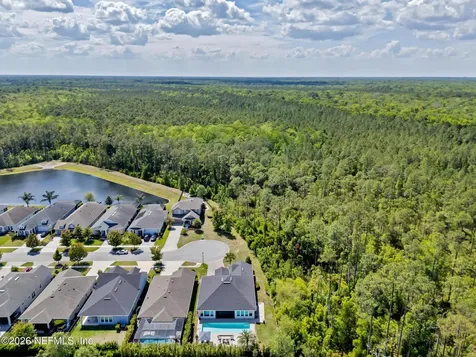 11 Forestview Lane Jacksonville FL 32081