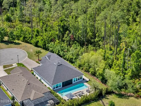 11 Forestview Lane Jacksonville FL 32081
