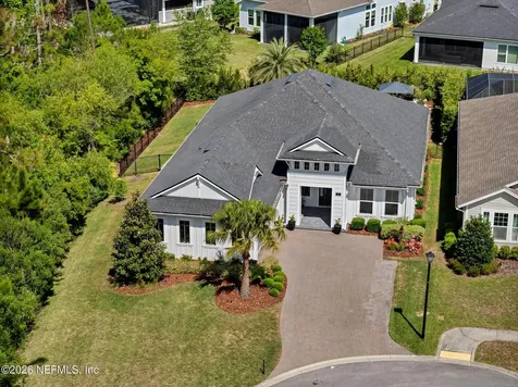 11 Forestview Lane Jacksonville FL 32081