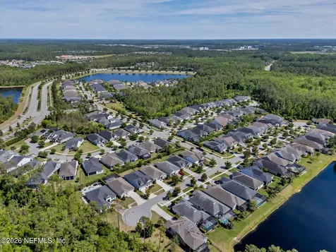 11 Forestview Lane Jacksonville FL 32081