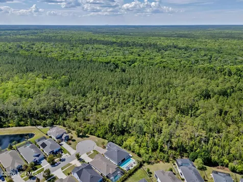 11 Forestview Lane Jacksonville FL 32081