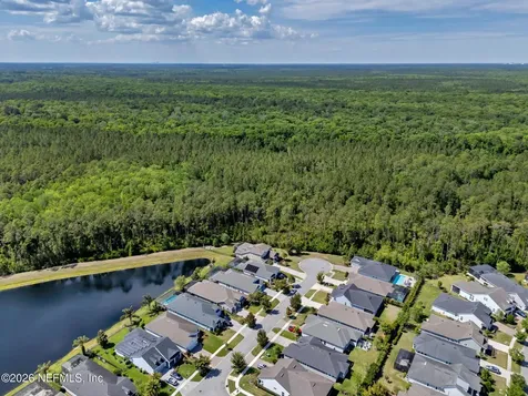 11 Forestview Lane Jacksonville FL 32081