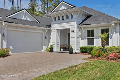 11 Forestview Lane Jacksonville FL 32081