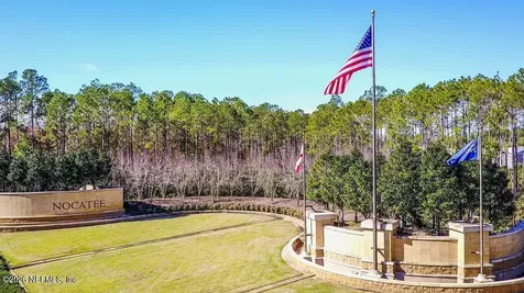 11 Forestview Lane Jacksonville FL 32081