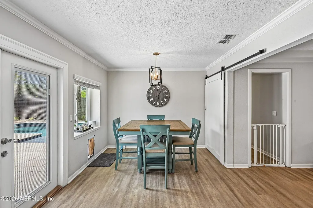 4848 Charles Bennett Drive Jacksonville FL 32225