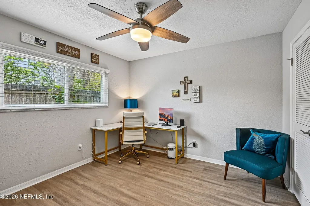 4848 Charles Bennett Drive Jacksonville FL 32225