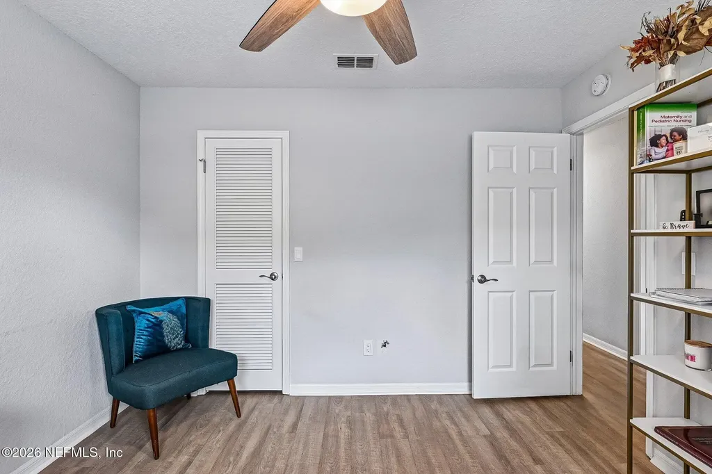 4848 Charles Bennett Drive Jacksonville FL 32225