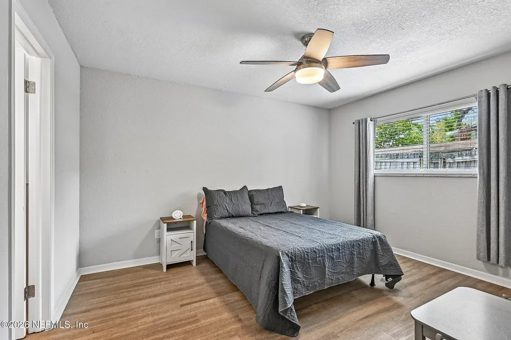 4848 Charles Bennett Drive Jacksonville FL 32225