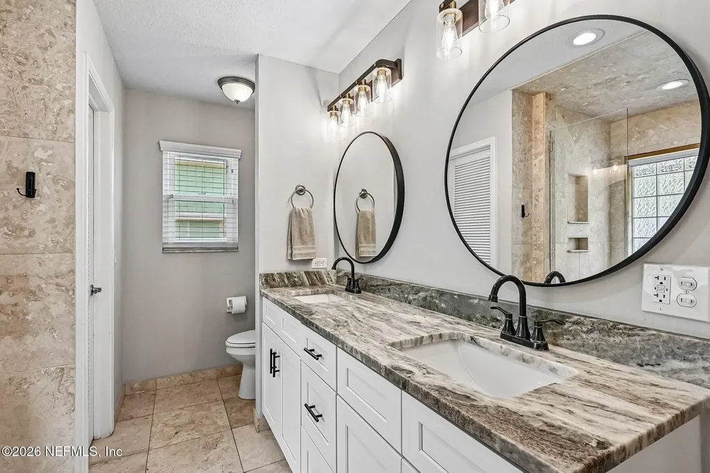 4848 Charles Bennett Drive Jacksonville FL 32225