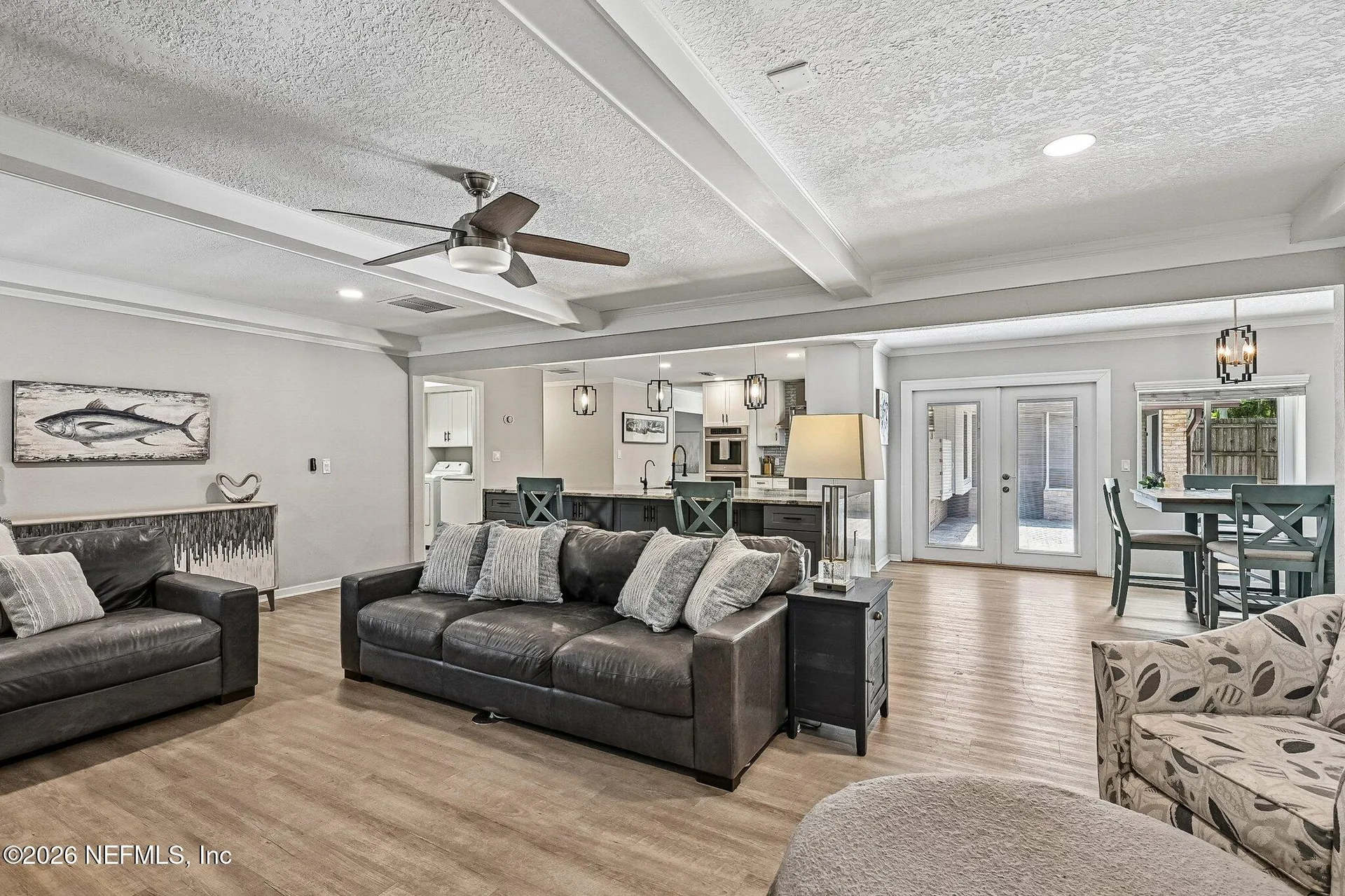 4848 Charles Bennett Drive Jacksonville FL 32225
