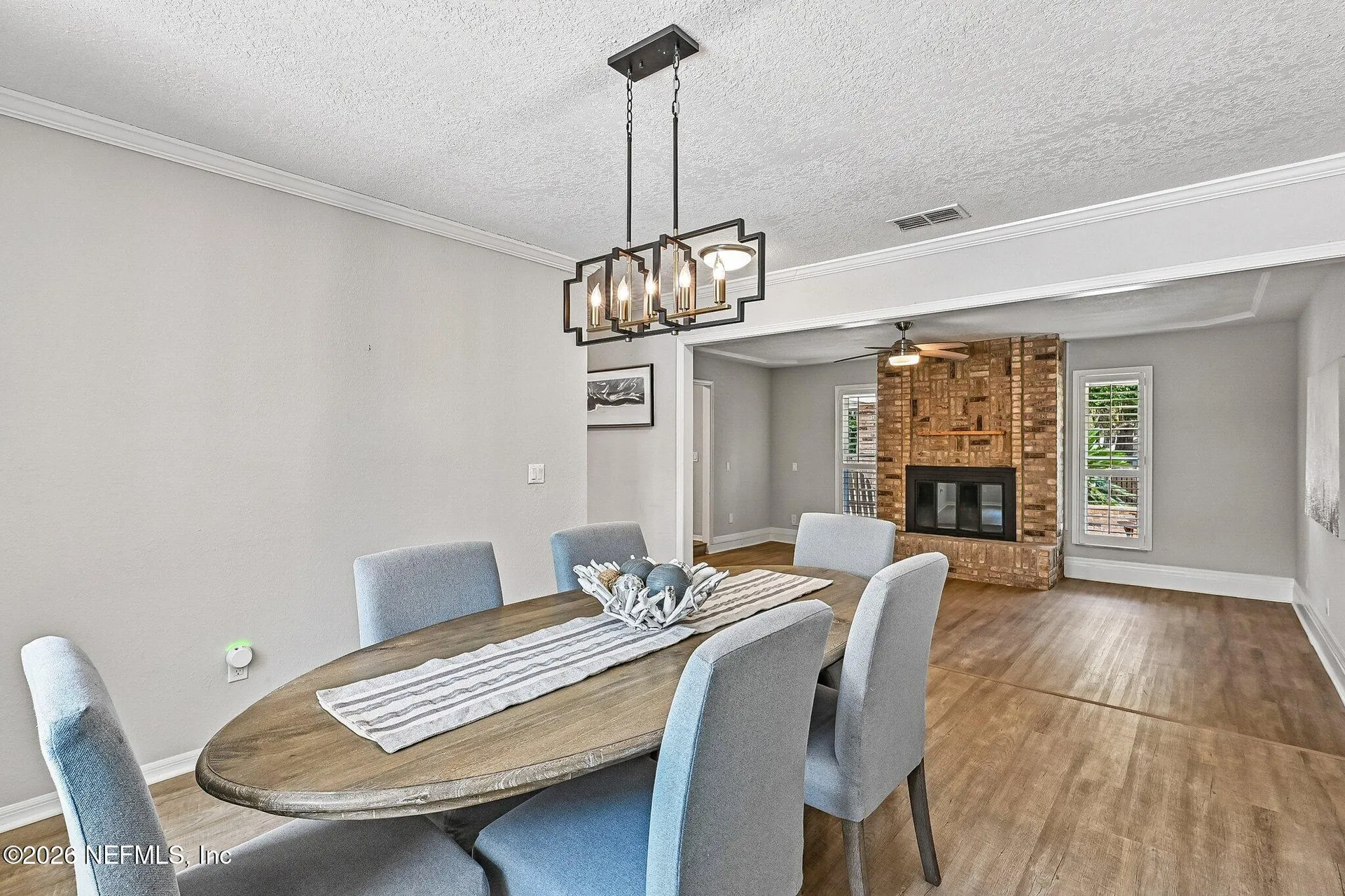 4848 Charles Bennett Drive Jacksonville FL 32225