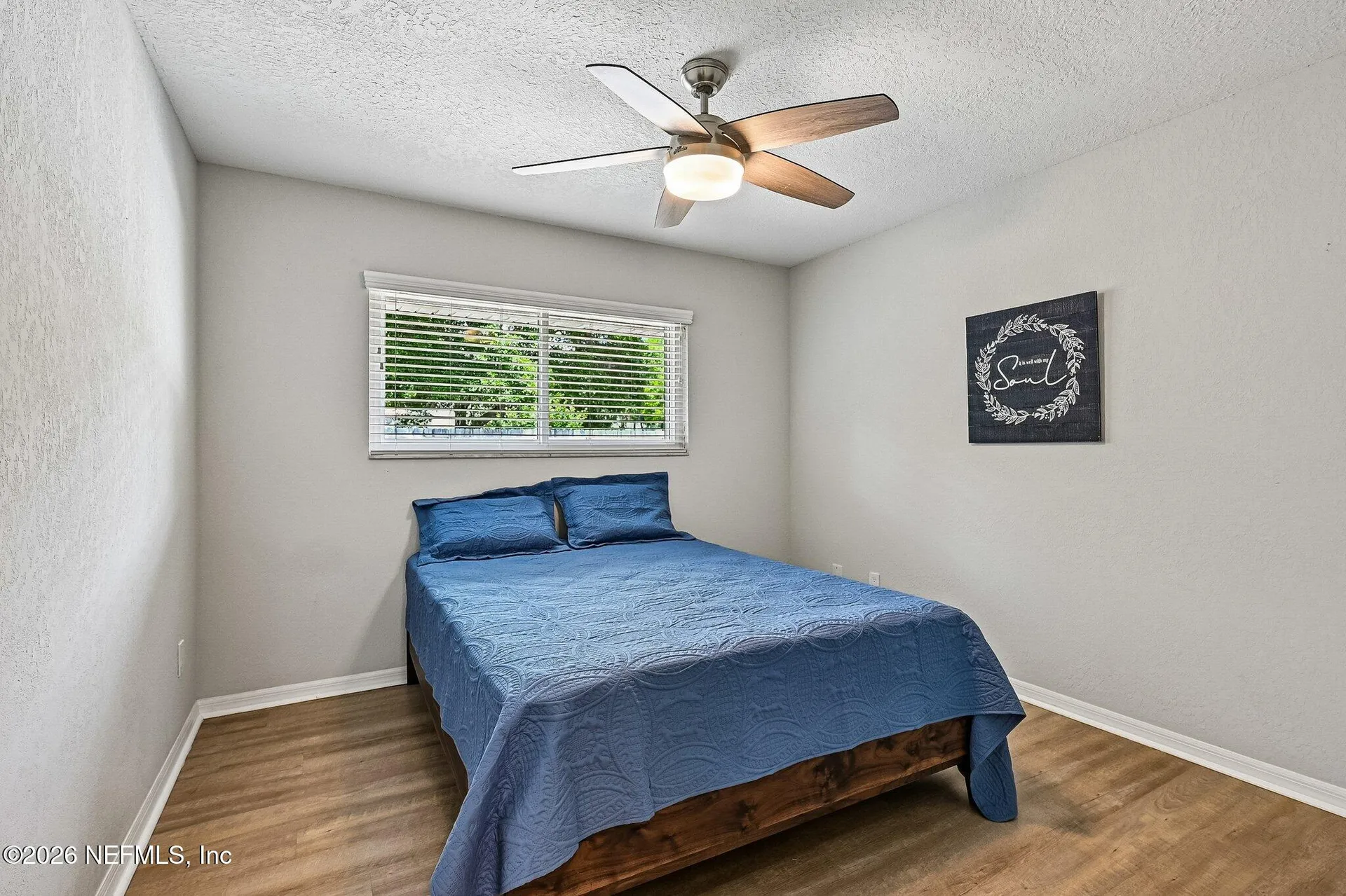 4848 Charles Bennett Drive Jacksonville FL 32225