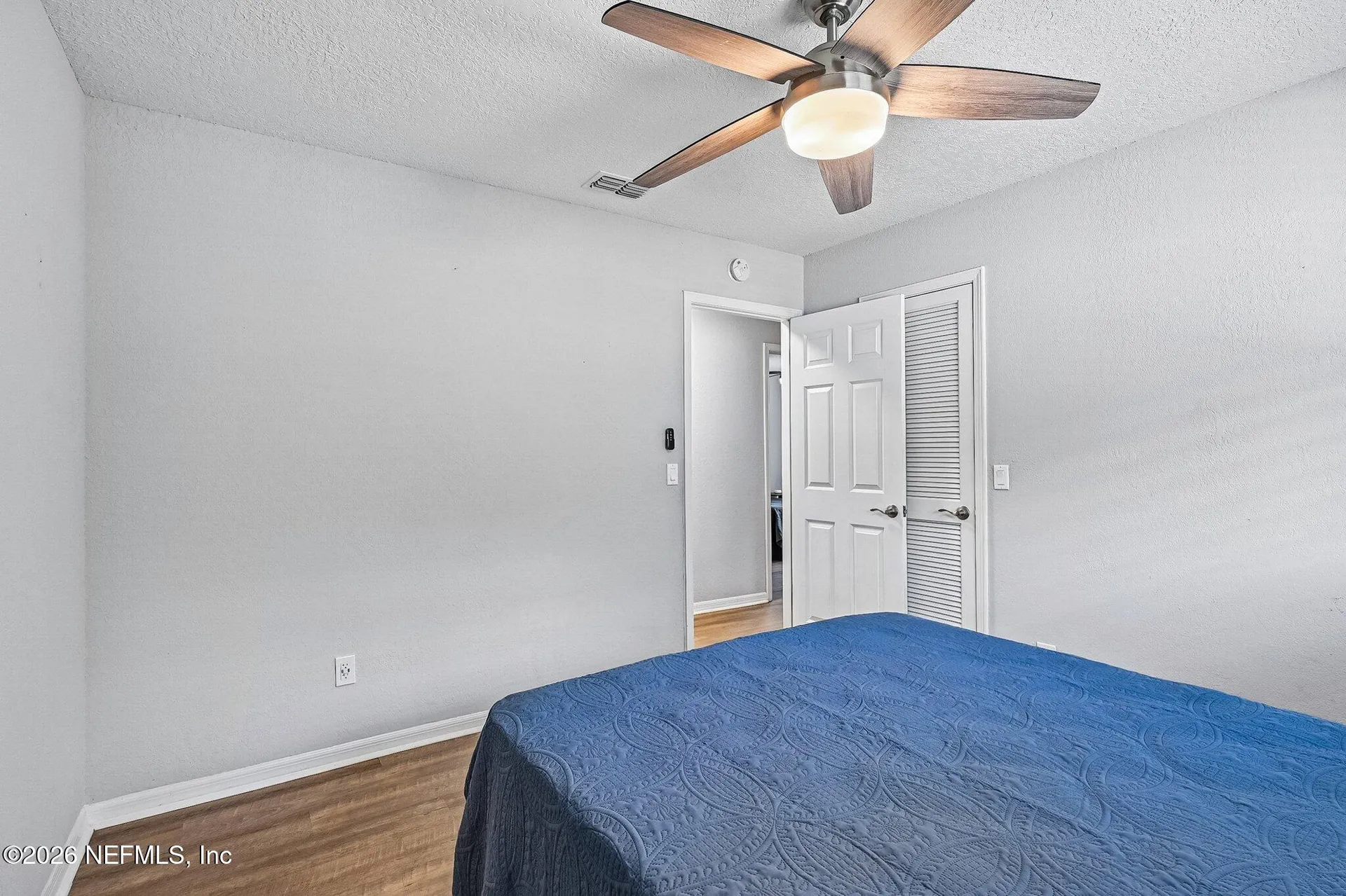 4848 Charles Bennett Drive Jacksonville FL 32225
