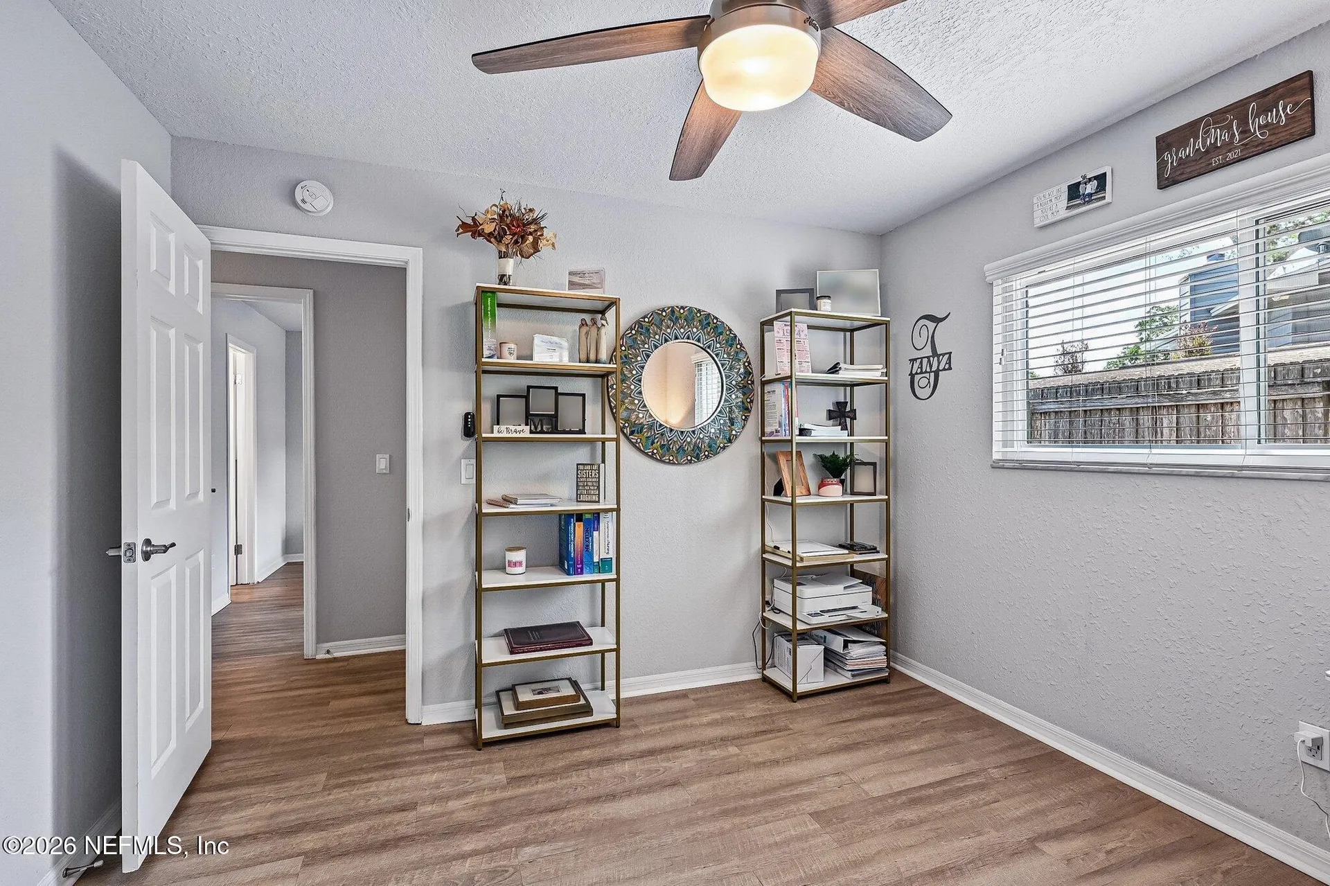4848 Charles Bennett Drive Jacksonville FL 32225