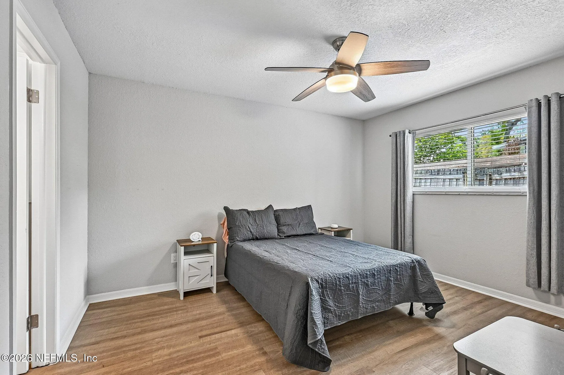 4848 Charles Bennett Drive Jacksonville FL 32225