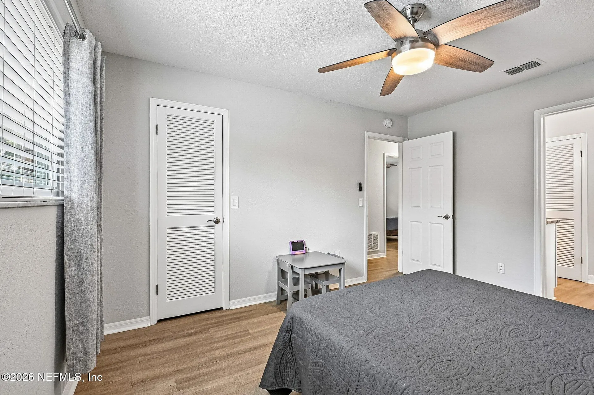 4848 Charles Bennett Drive Jacksonville FL 32225