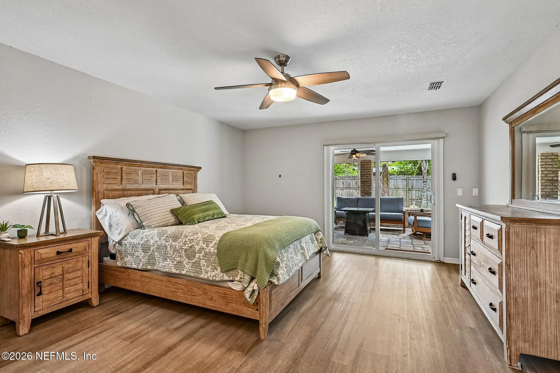 4848 Charles Bennett Drive Jacksonville FL 32225