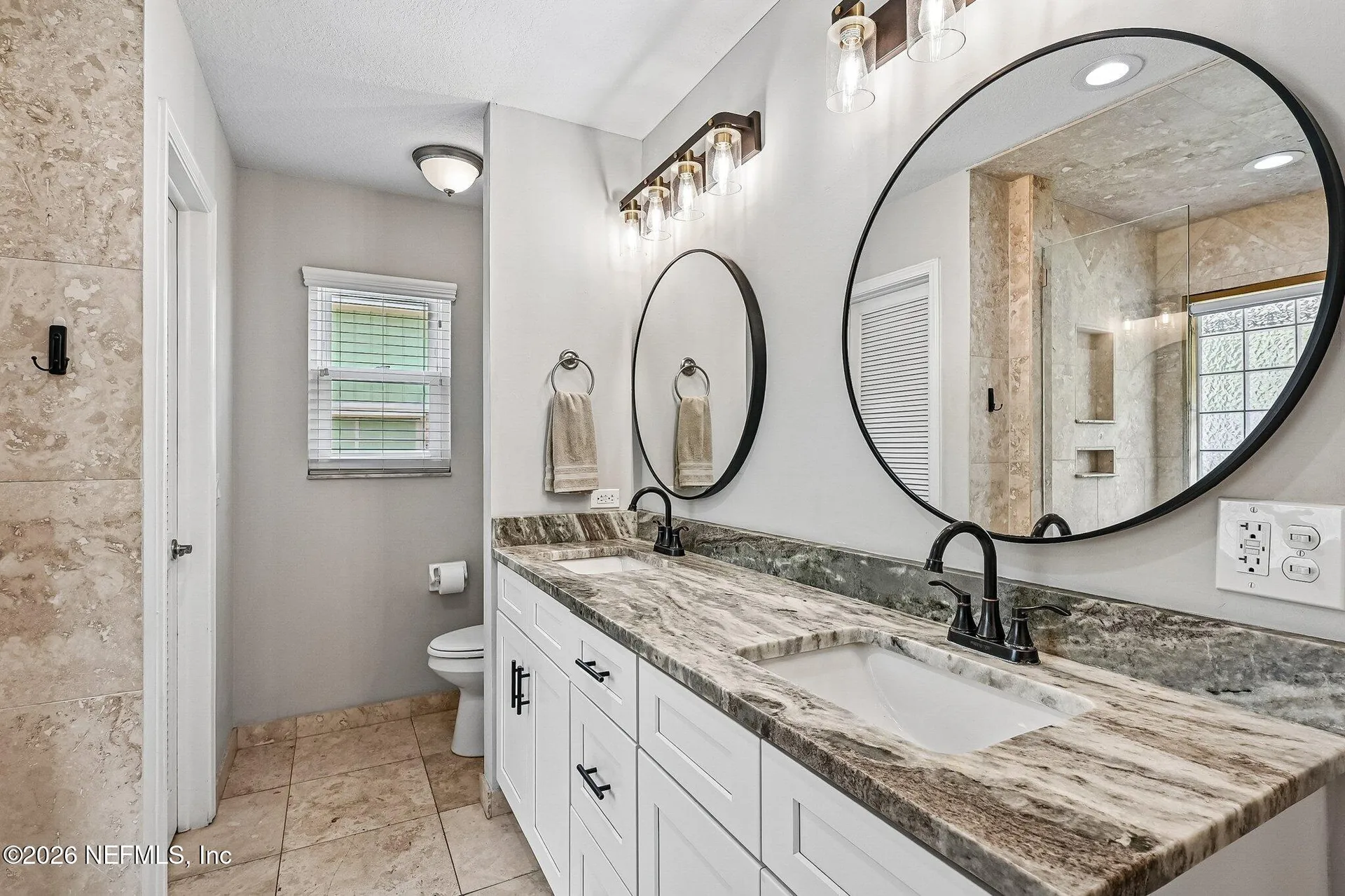 4848 Charles Bennett Drive Jacksonville FL 32225