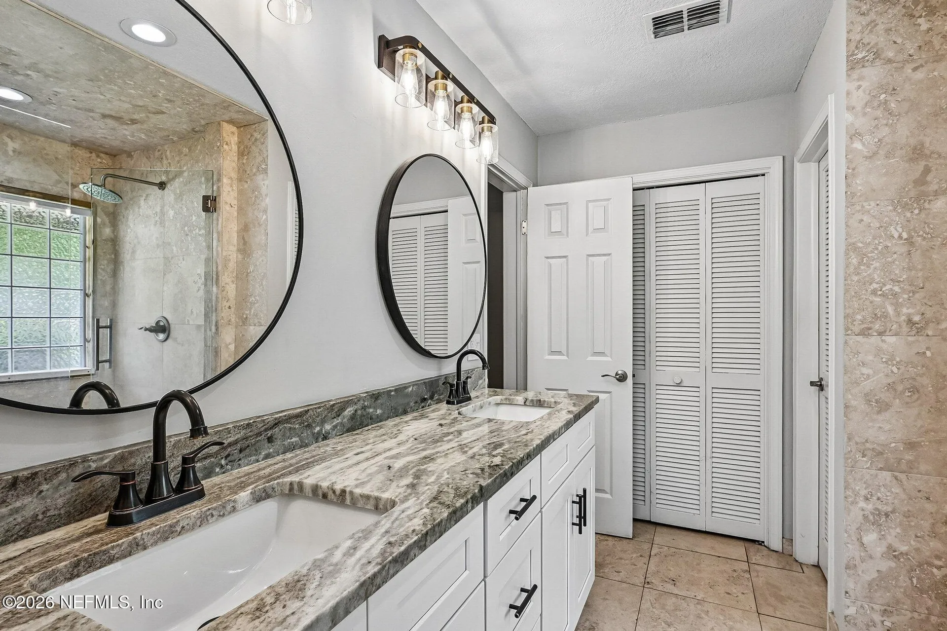 4848 Charles Bennett Drive Jacksonville FL 32225