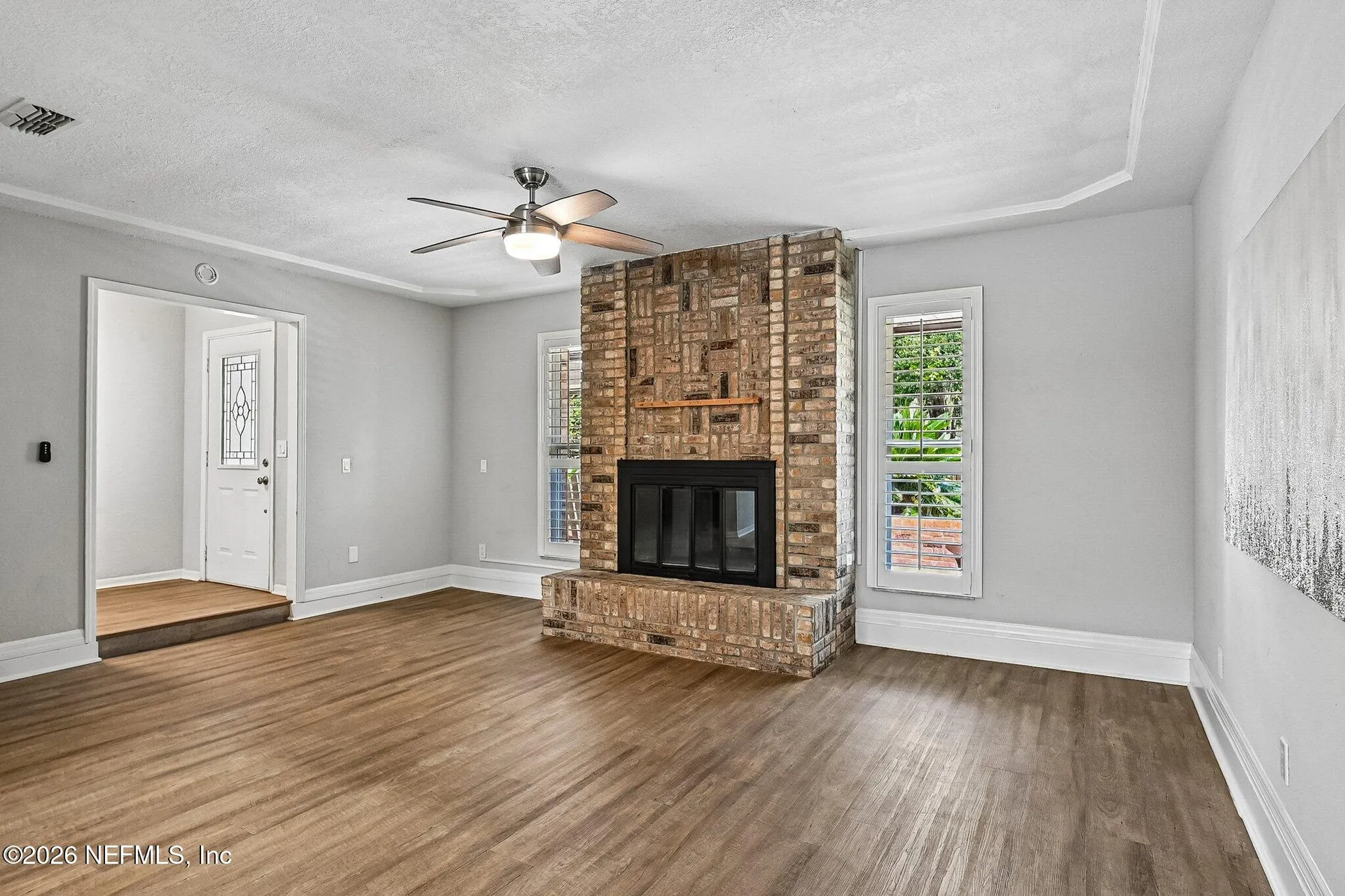 4848 Charles Bennett Drive Jacksonville FL 32225