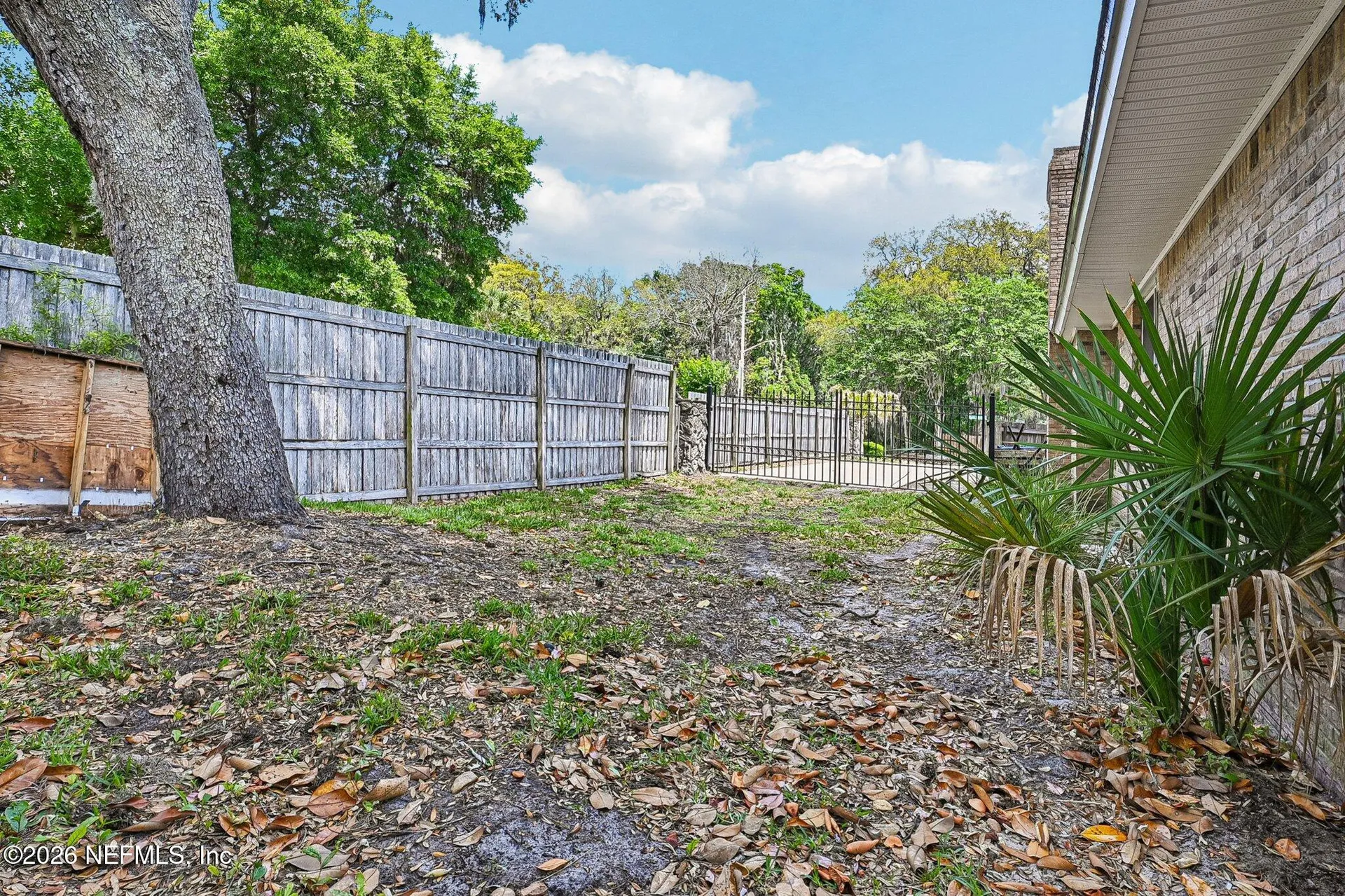 4848 Charles Bennett Drive Jacksonville FL 32225