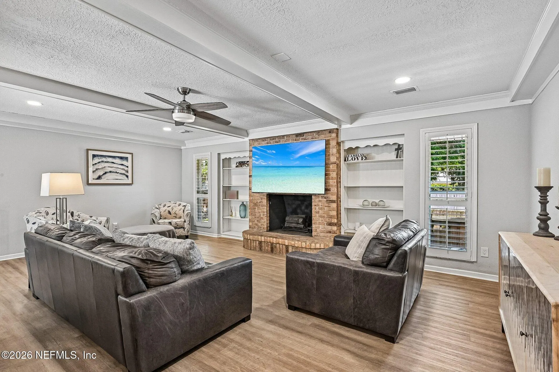 4848 Charles Bennett Drive Jacksonville FL 32225
