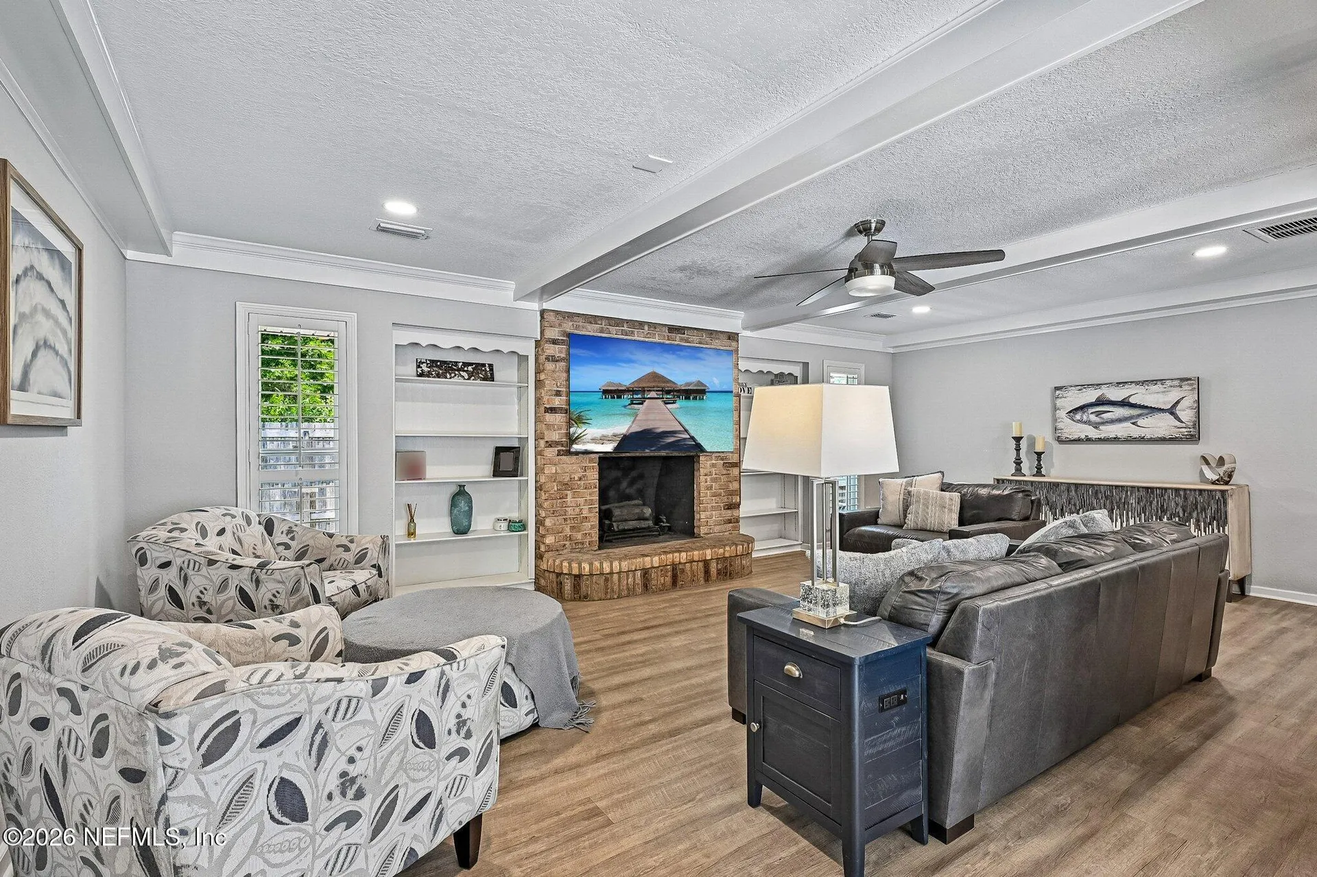 4848 Charles Bennett Drive Jacksonville FL 32225