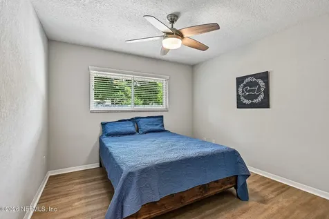4848 Charles Bennett Drive Jacksonville FL 32225