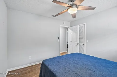 4848 Charles Bennett Drive Jacksonville FL 32225