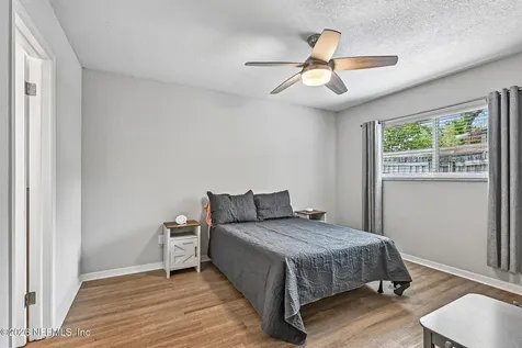 4848 Charles Bennett Drive Jacksonville FL 32225