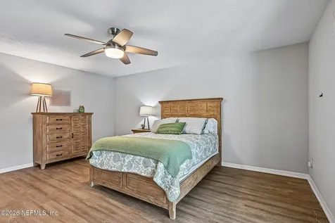 4848 Charles Bennett Drive Jacksonville FL 32225
