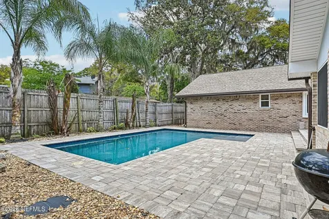 4848 Charles Bennett Drive Jacksonville FL 32225