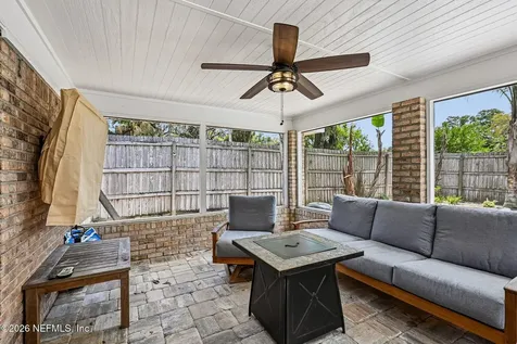 4848 Charles Bennett Drive Jacksonville FL 32225