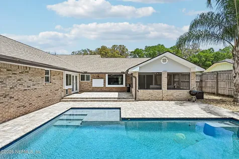 4848 Charles Bennett Drive Jacksonville FL 32225